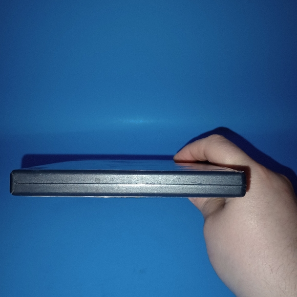 Ratchet Deadlocked PS2 Video Game Sony PlayStation 2 2005 CIB Insomniac Games - Picture 12 of 16